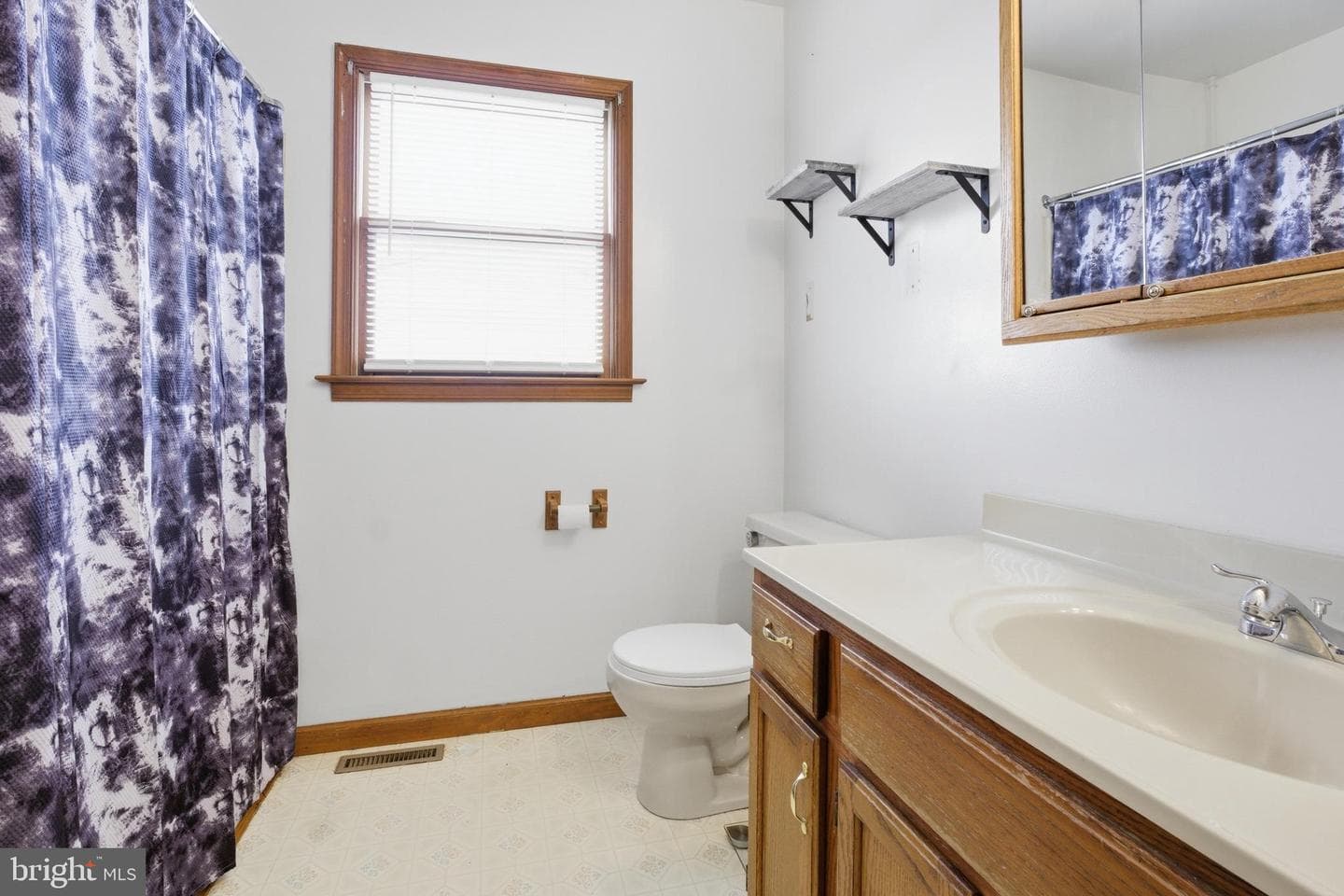 1302 Carbon Street photo 15
