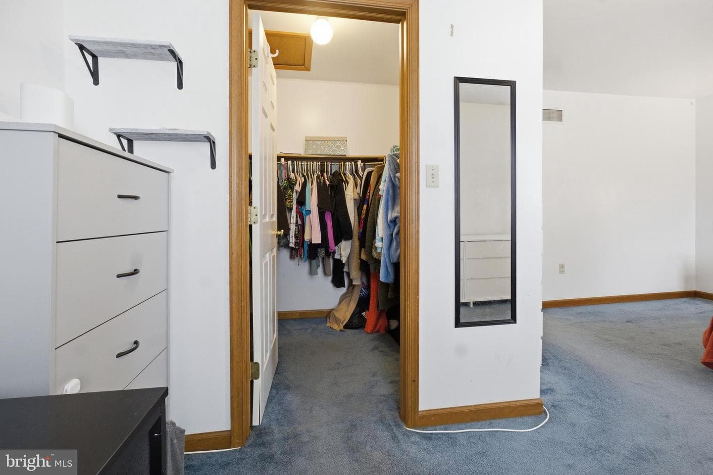 1302 Carbon Street photo 21