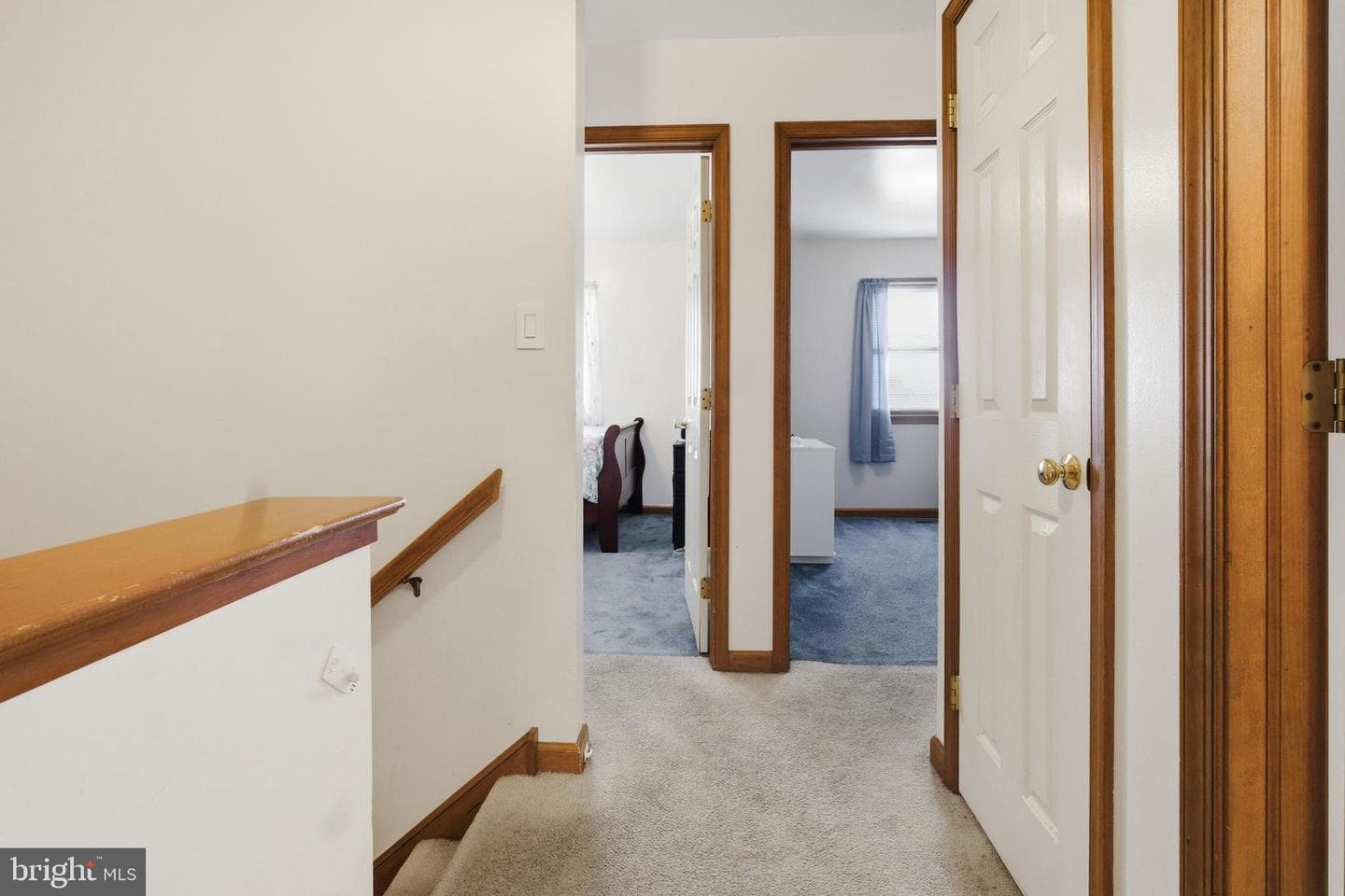 1302 Carbon Street photo 22