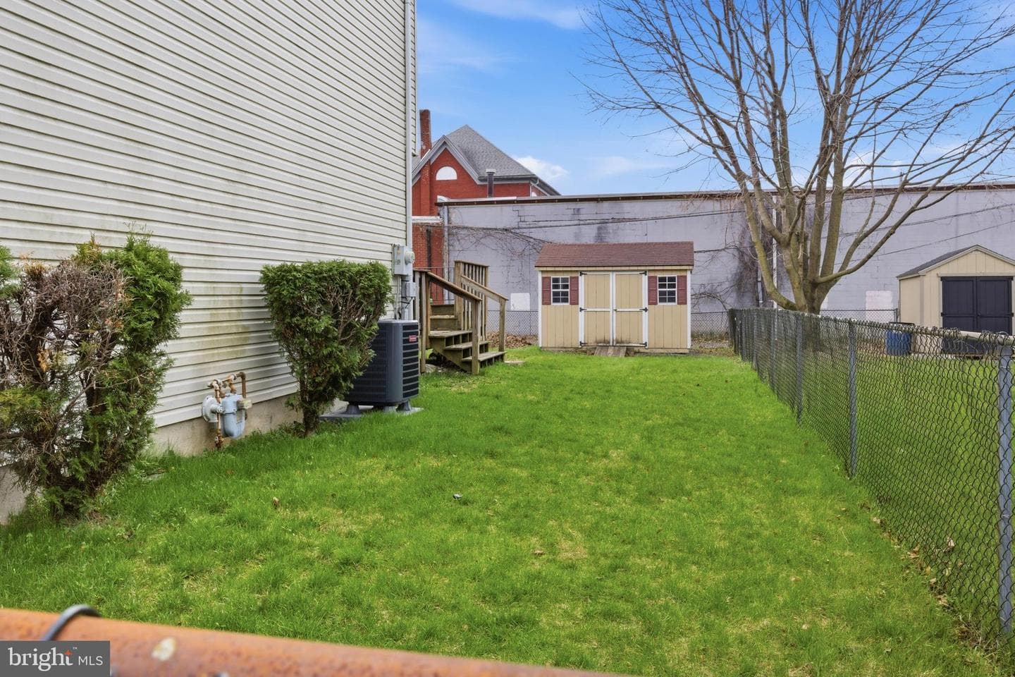 1302 Carbon Street photo 24