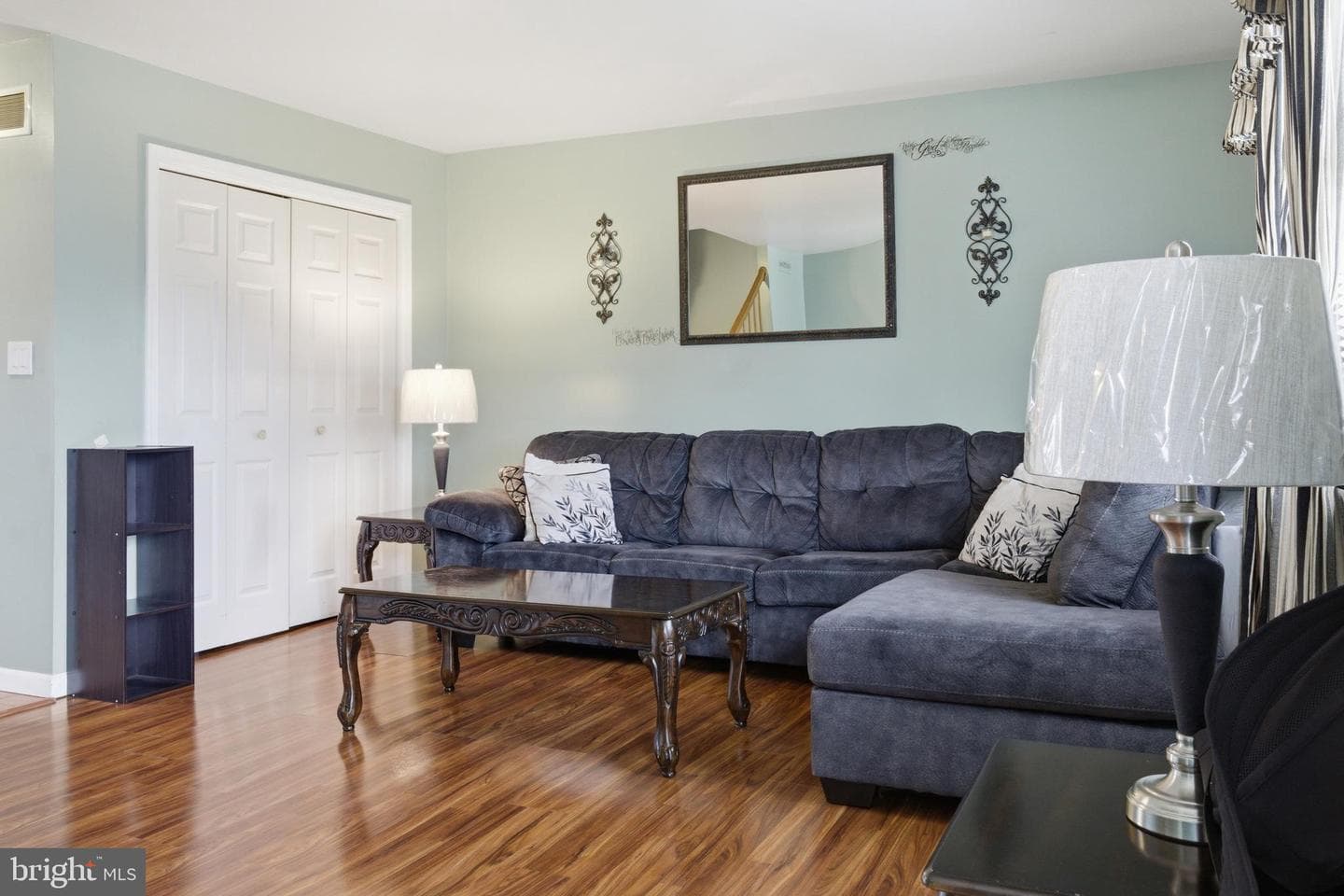1302 Carbon Street photo 3