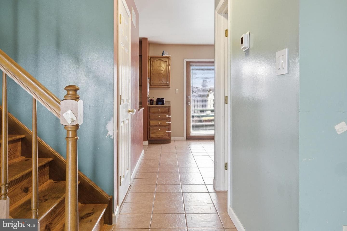 1302 Carbon Street photo 6