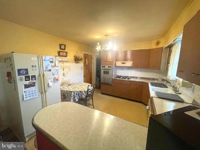 2146 Fairview Avenue photo 16
