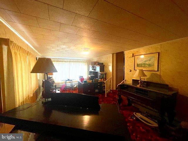 2146 Fairview Avenue photo 7