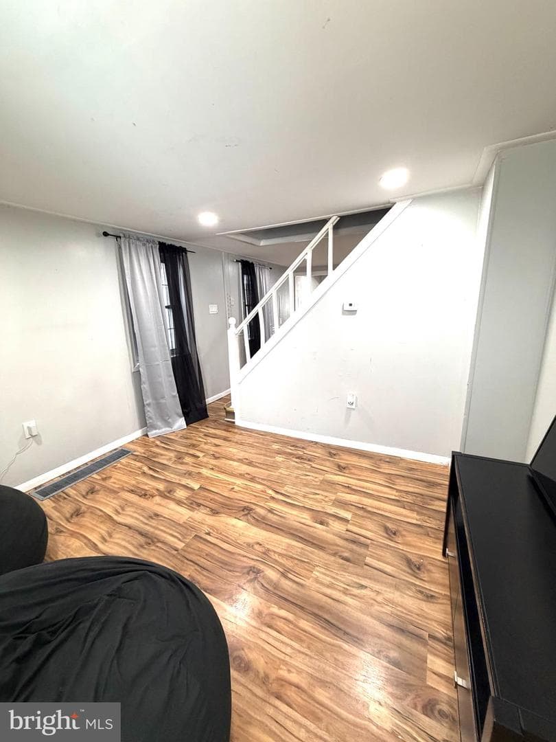 526 S 11th Street photo 3