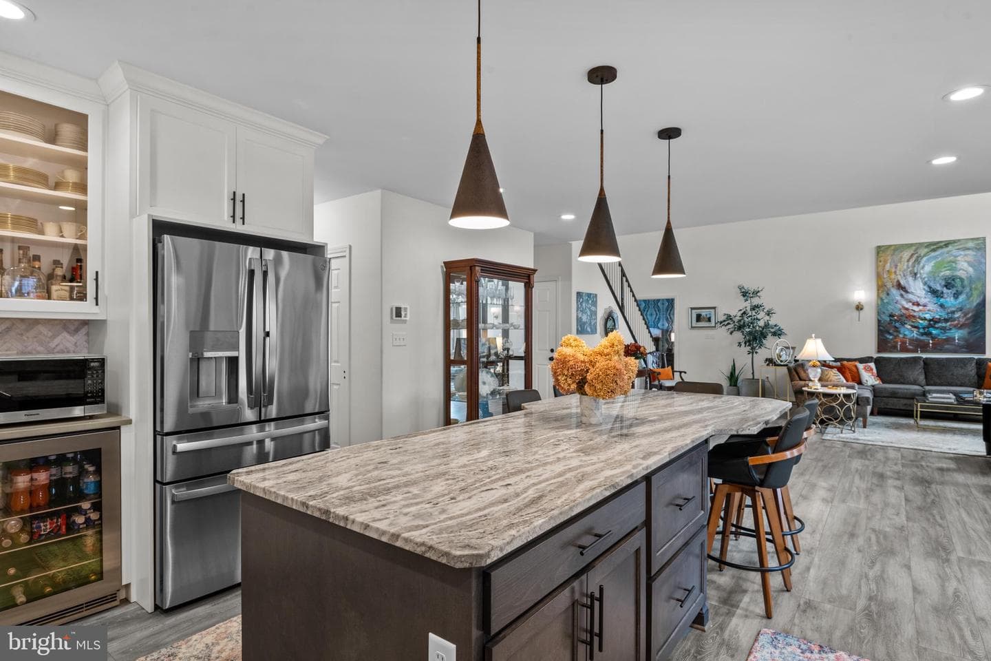 168 Sianna Circle photo 16