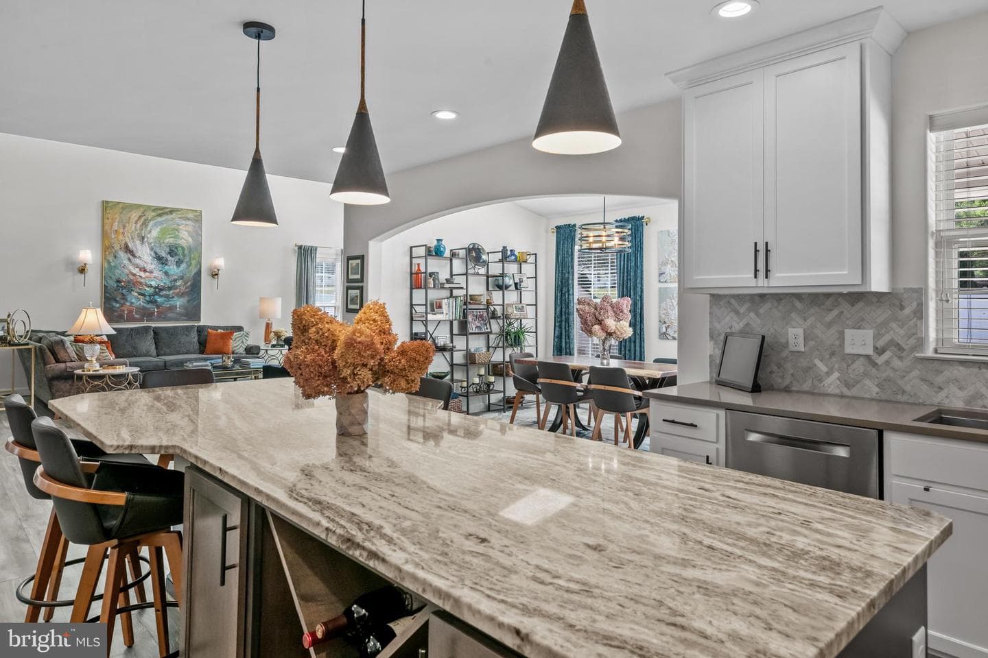 168 Sianna Circle photo 17