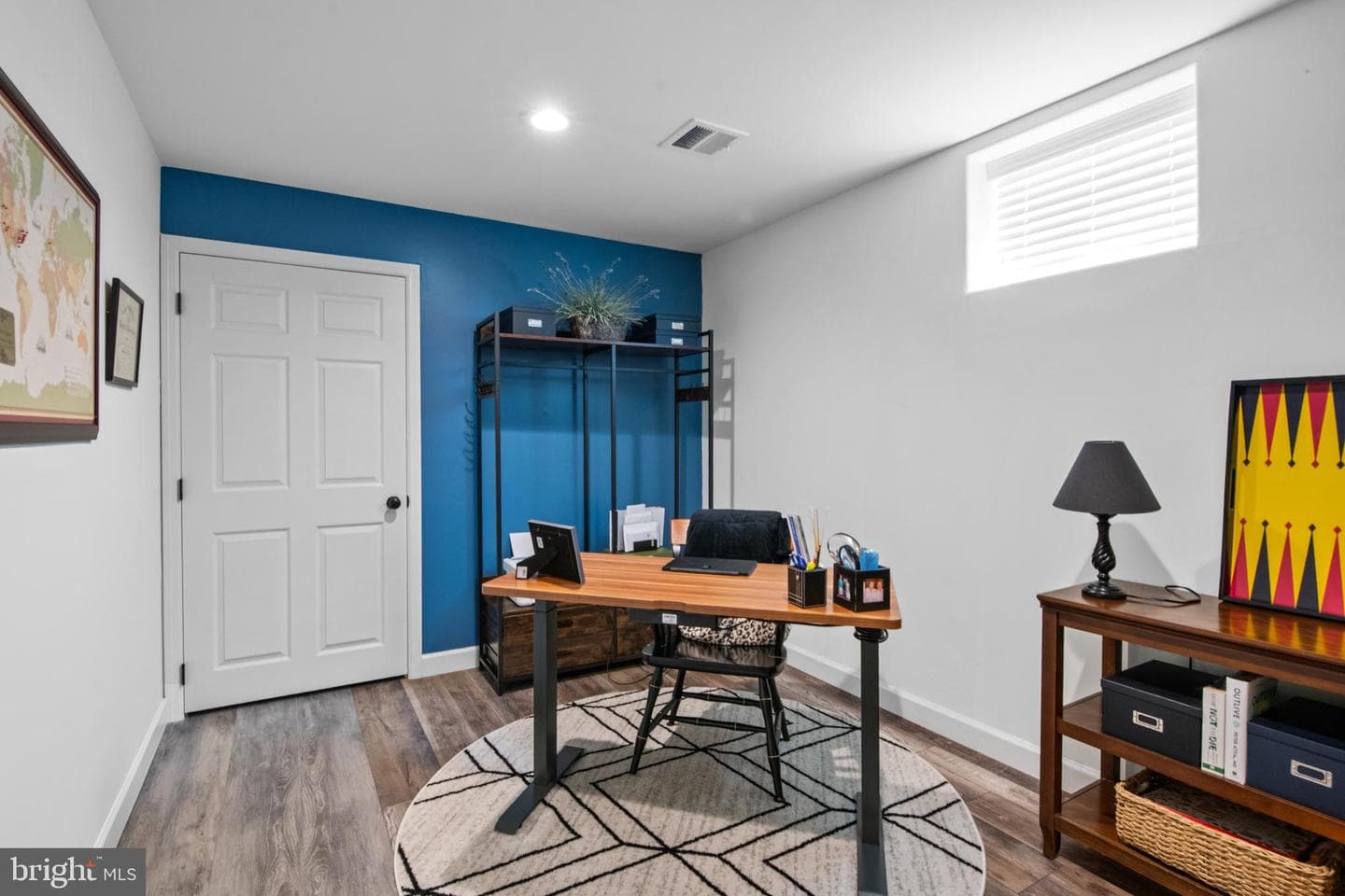 168 Sianna Circle photo 38