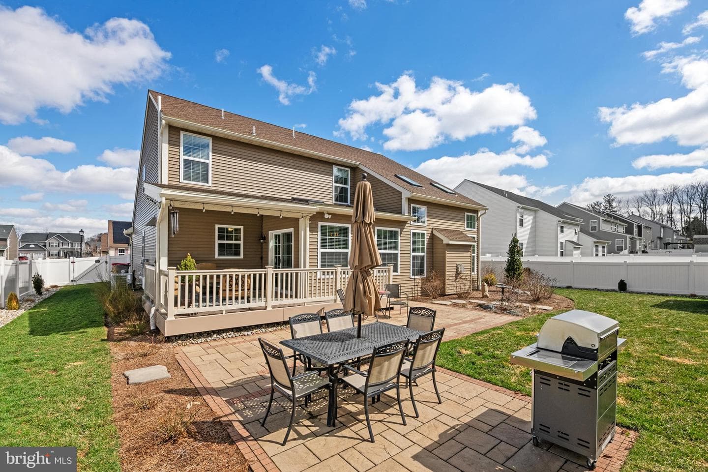 168 Sianna Circle photo 42