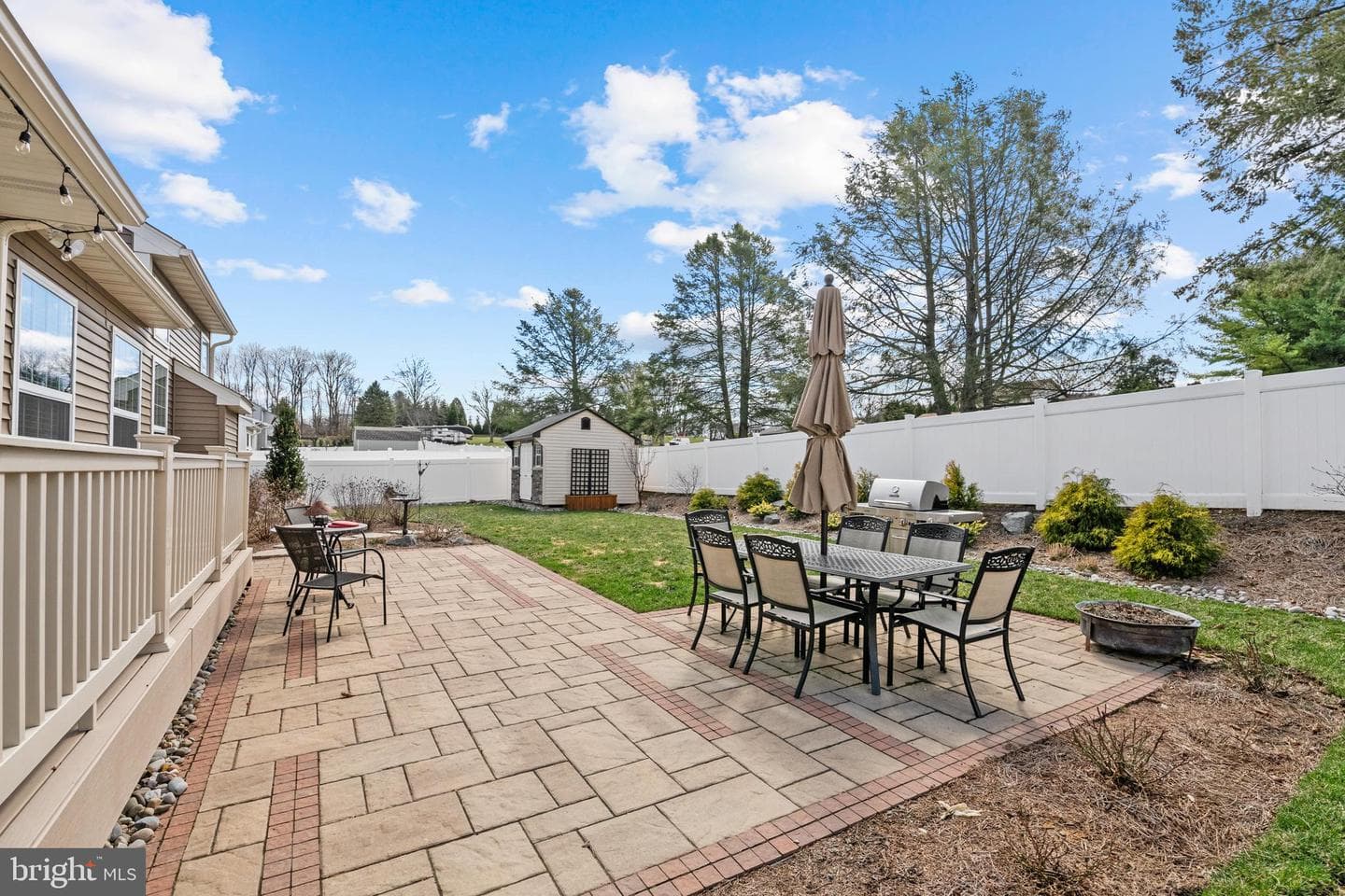 168 Sianna Circle photo 43