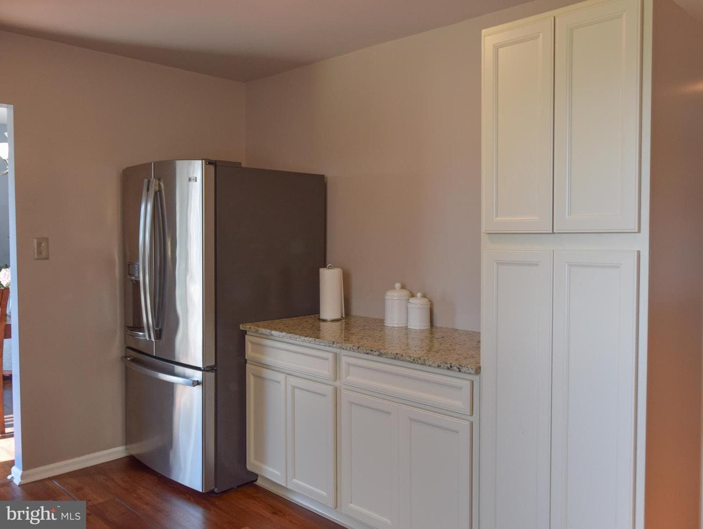 205 Rose Lane photo 13