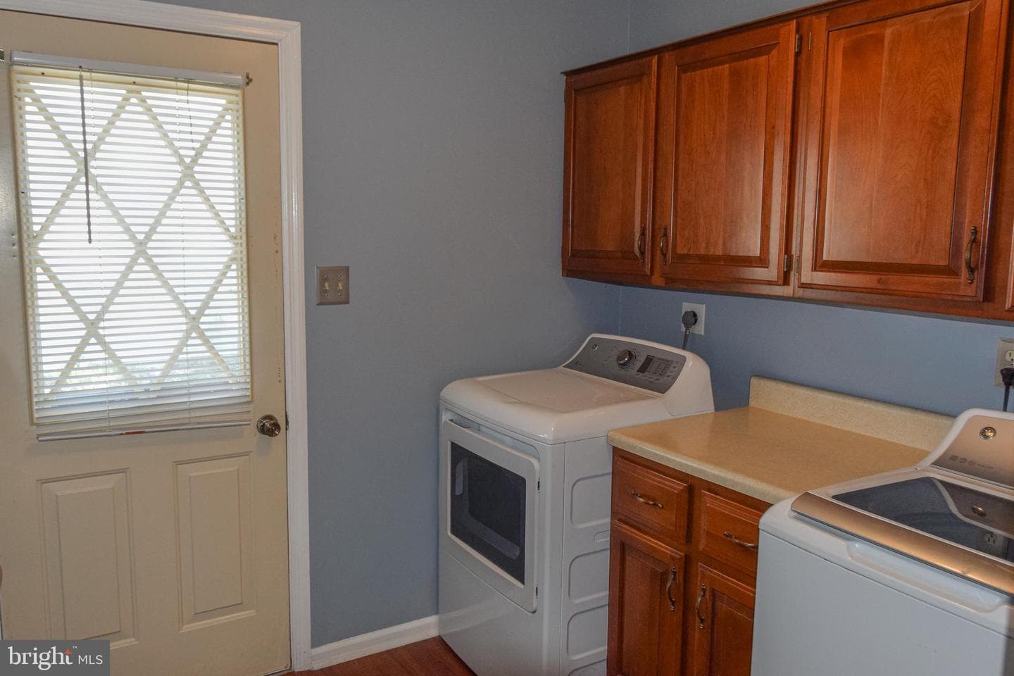 205 Rose Lane photo 16