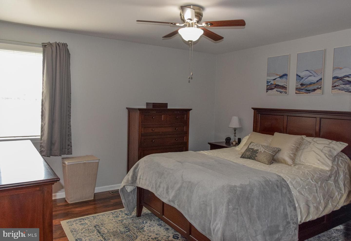 205 Rose Lane photo 20