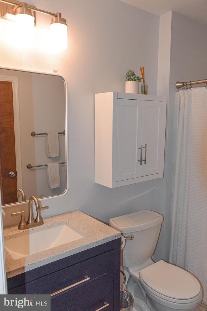 205 Rose Lane photo 23