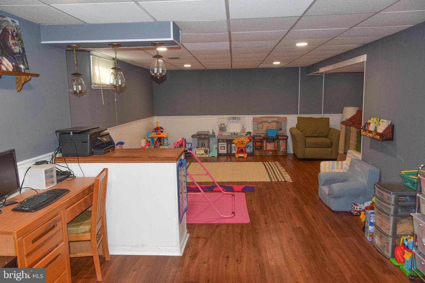 205 Rose Lane photo 24
