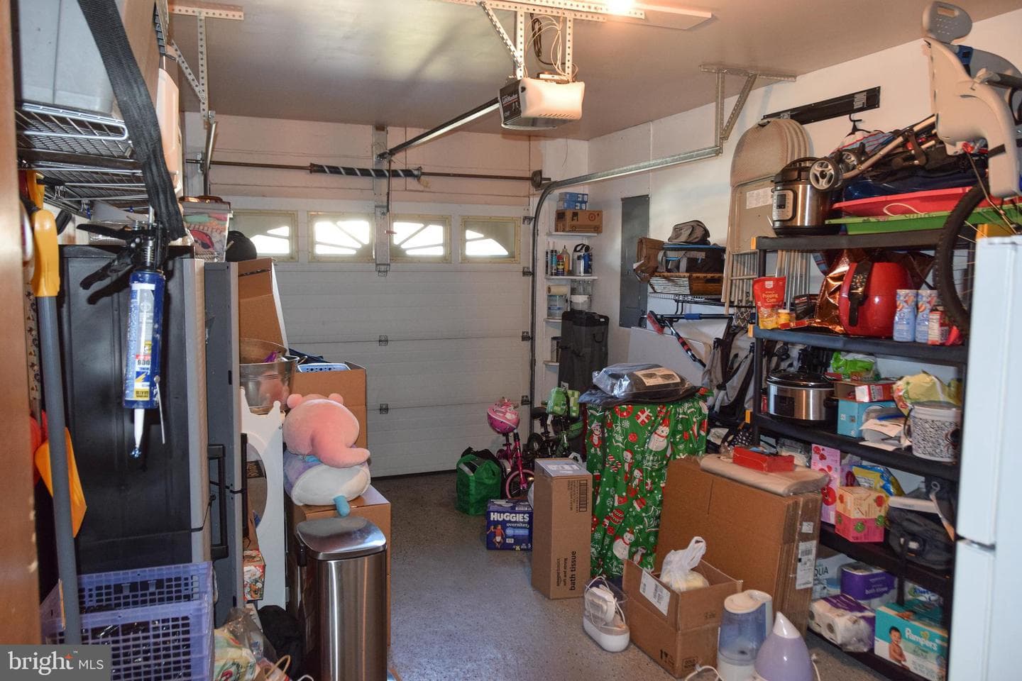 205 Rose Lane photo 30