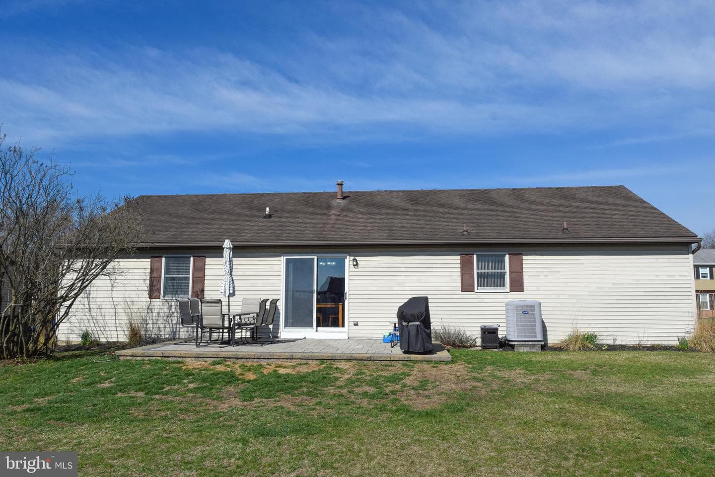 205 Rose Lane photo 32