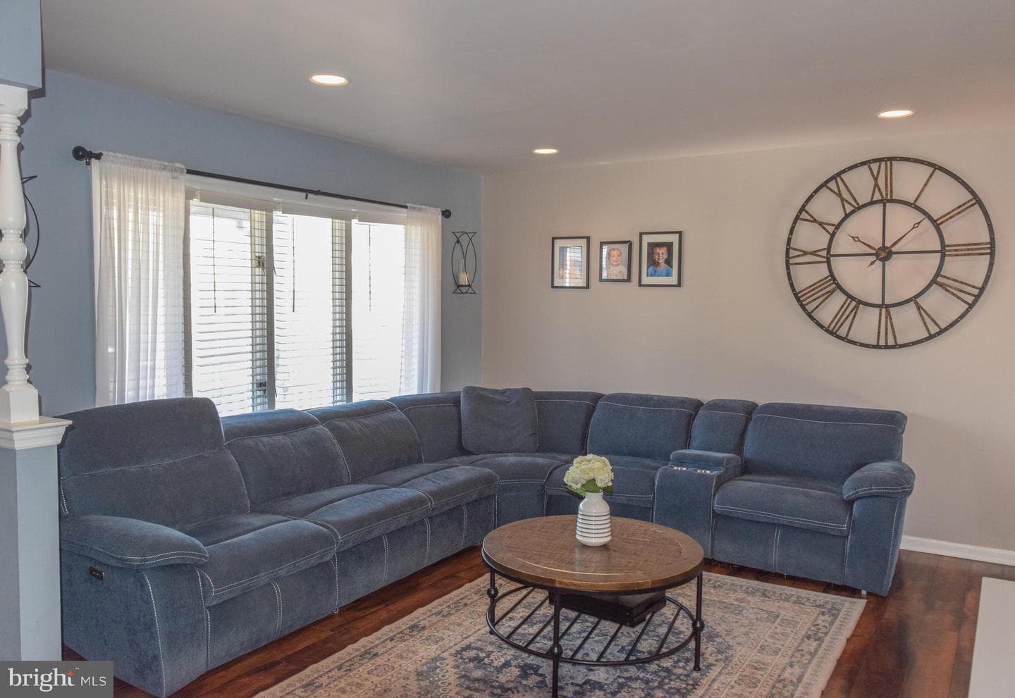 205 Rose Lane photo 5