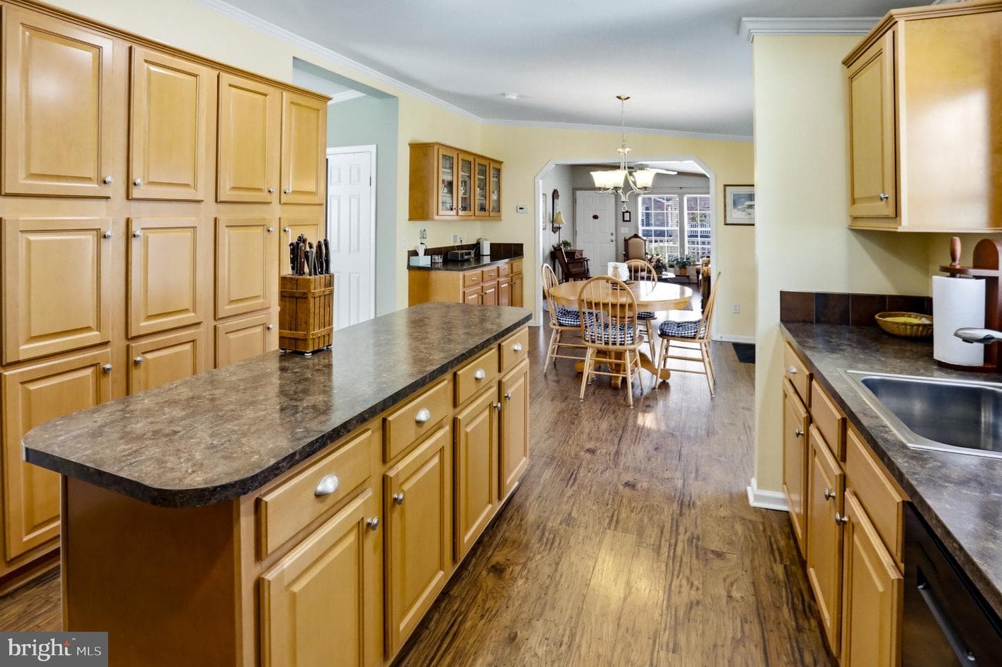 25 Middlemarch Road photo 13