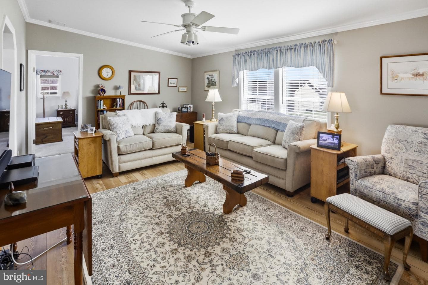 25 Middlemarch Road photo 18
