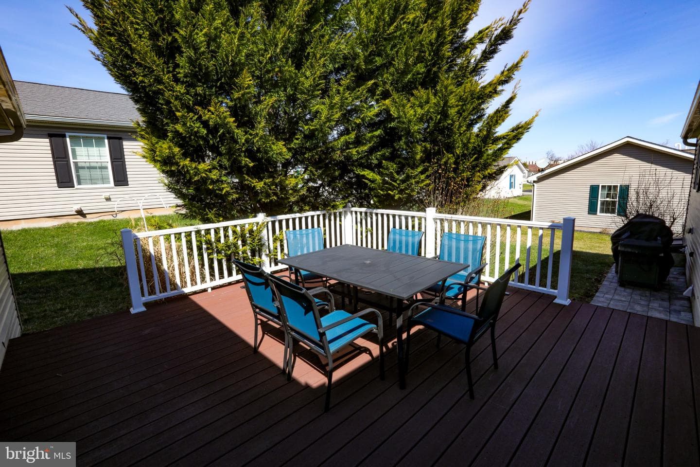 25 Middlemarch Road photo 44