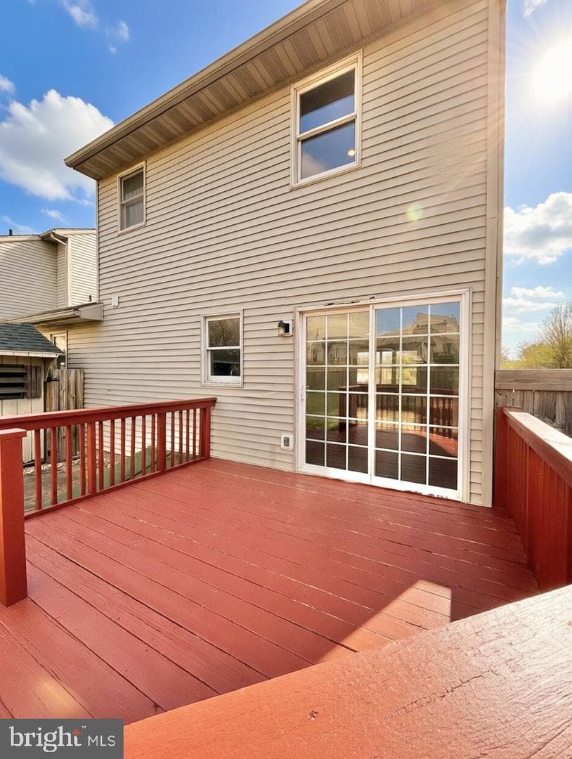 530 Wyatt Drive photo 4