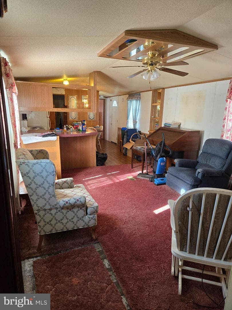 4 Walnut Court photo 4