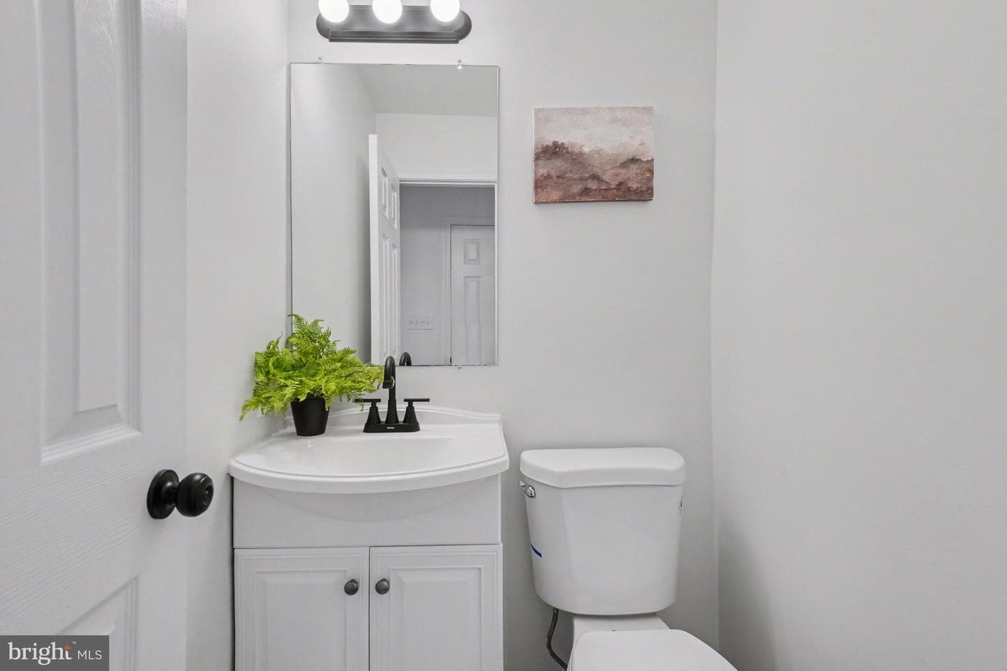 4983 Thornbury Cr photo 13