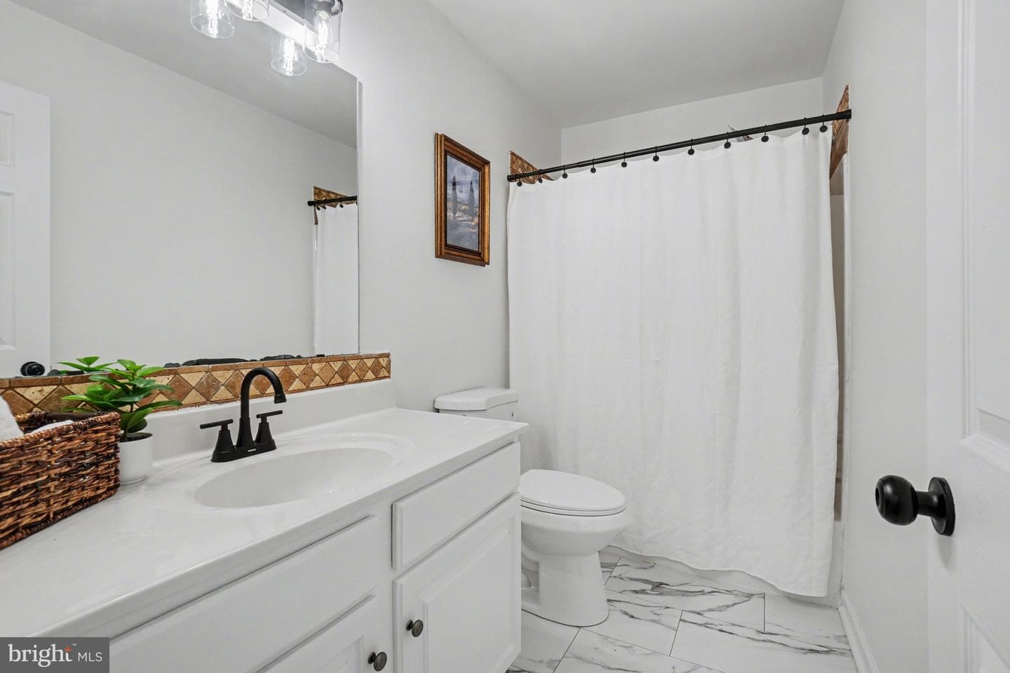 4983 Thornbury Cr photo 26