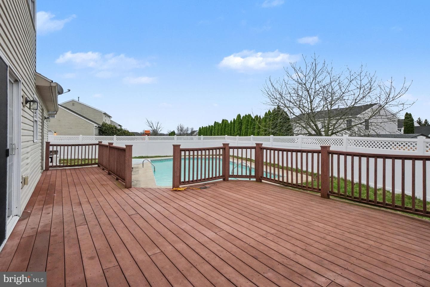 4983 Thornbury Cr photo 27