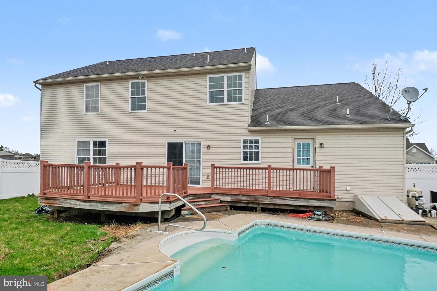 4983 Thornbury Cr photo 28