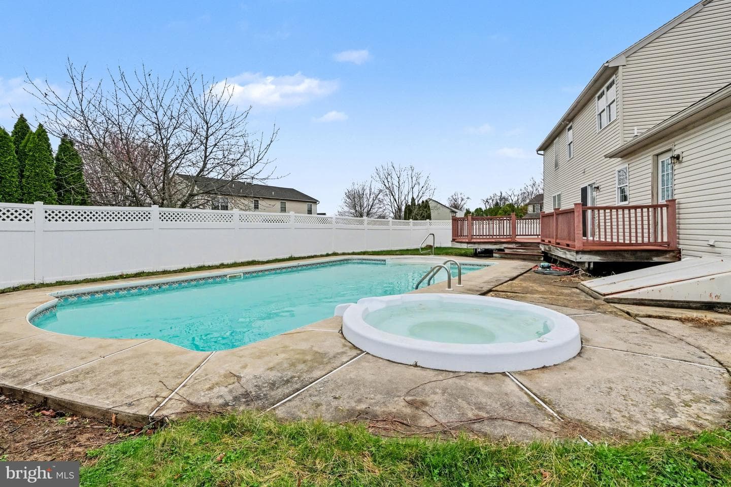 4983 Thornbury Cr photo 31