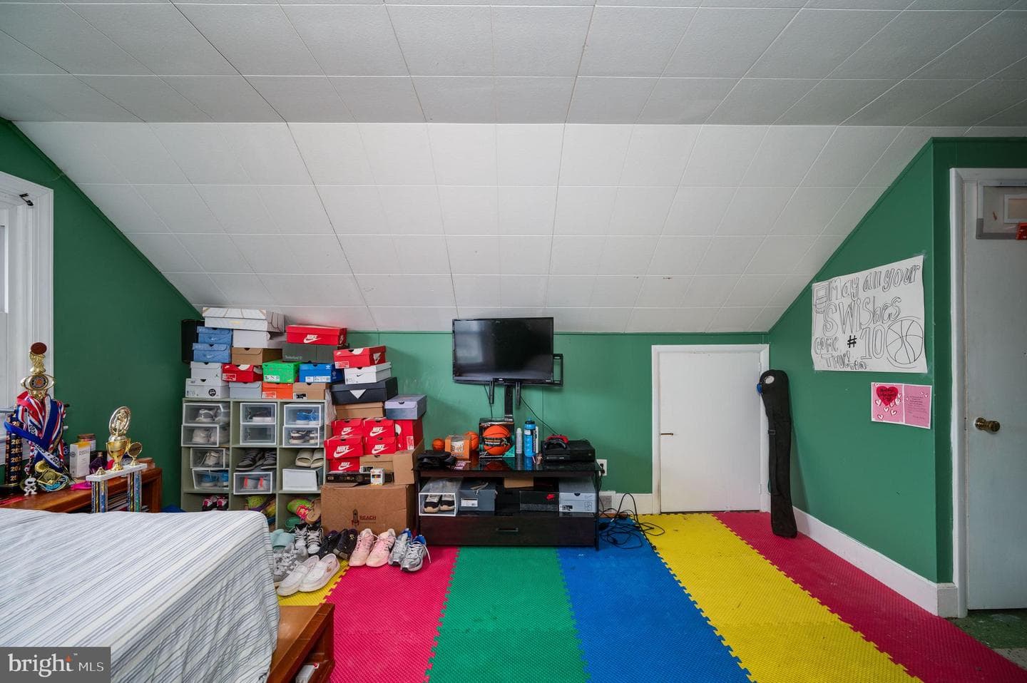 511 Grill Avenue photo 22