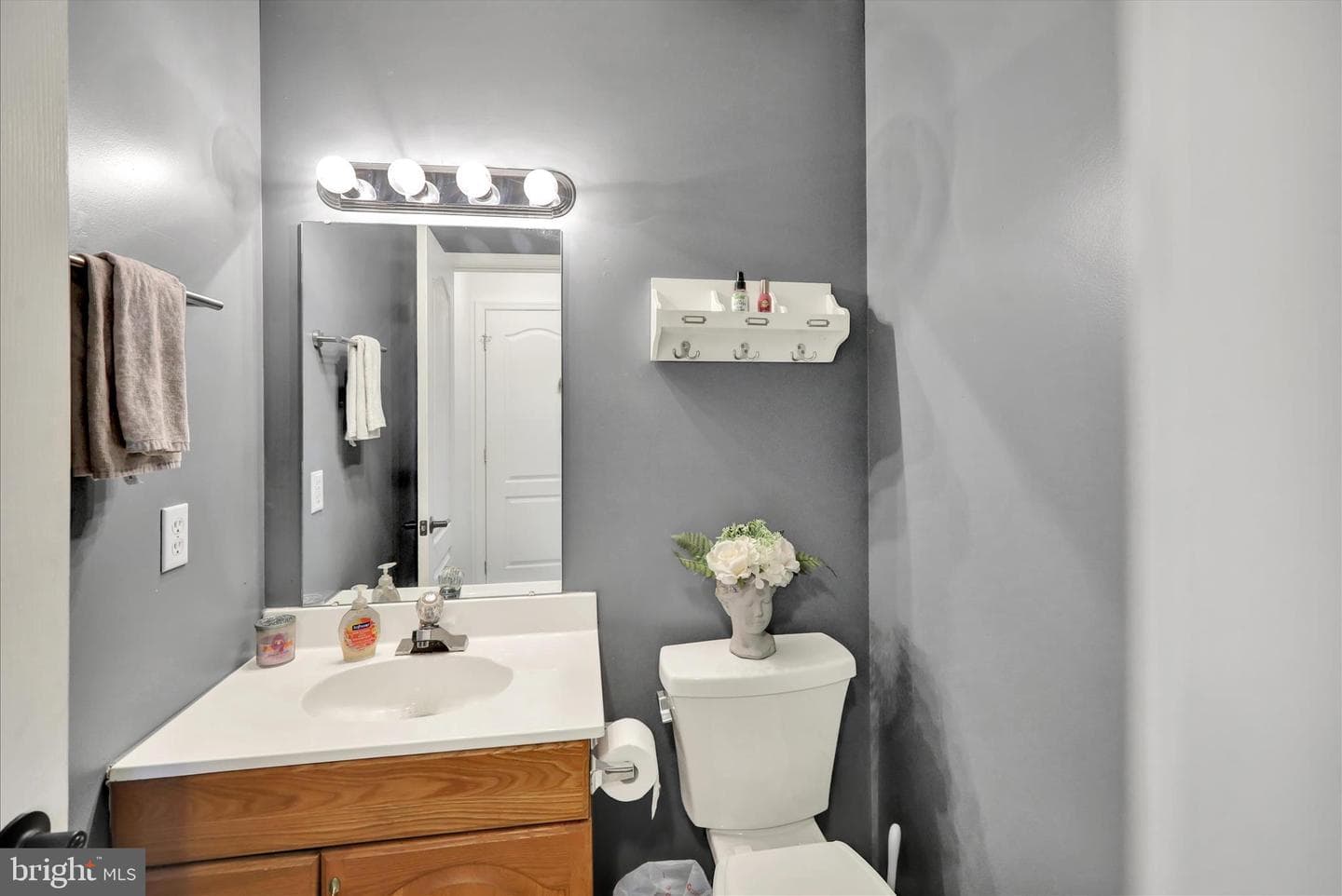 58 Horseshoe Drive photo 12
