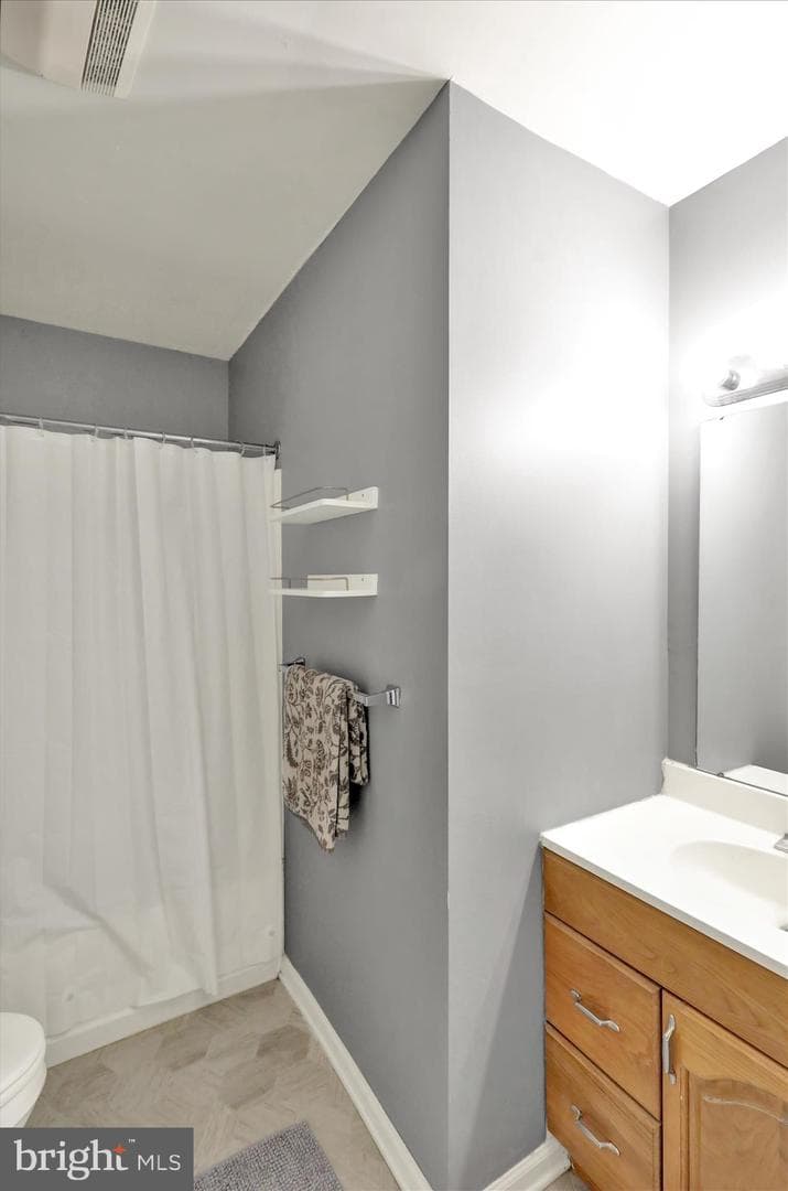 58 Horseshoe Drive photo 17