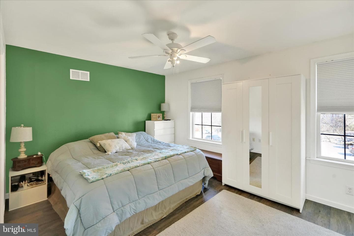 58 Horseshoe Drive photo 18