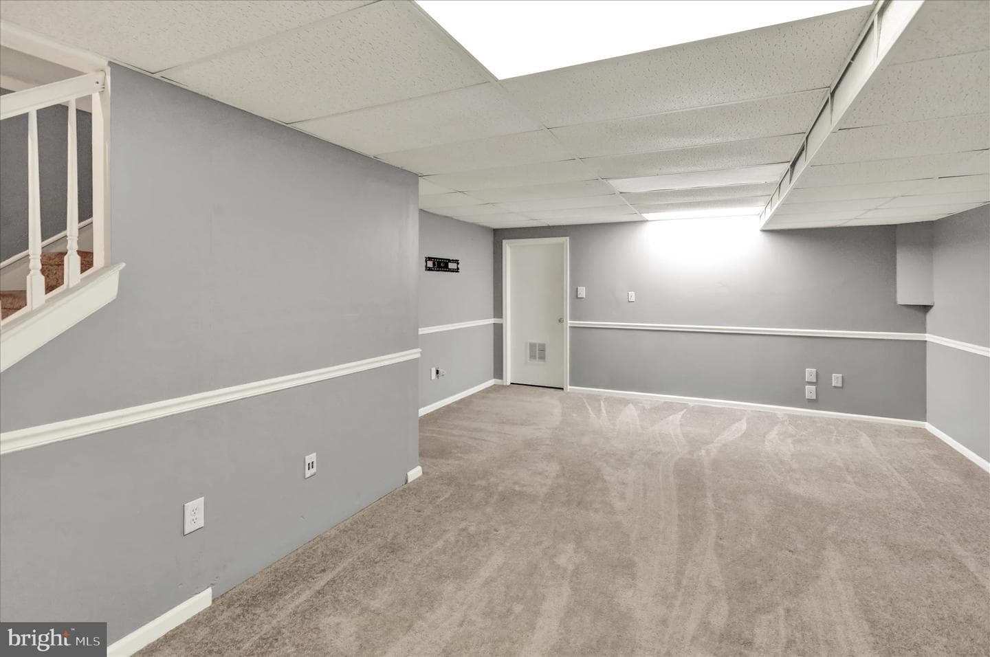 58 Horseshoe Drive photo 22