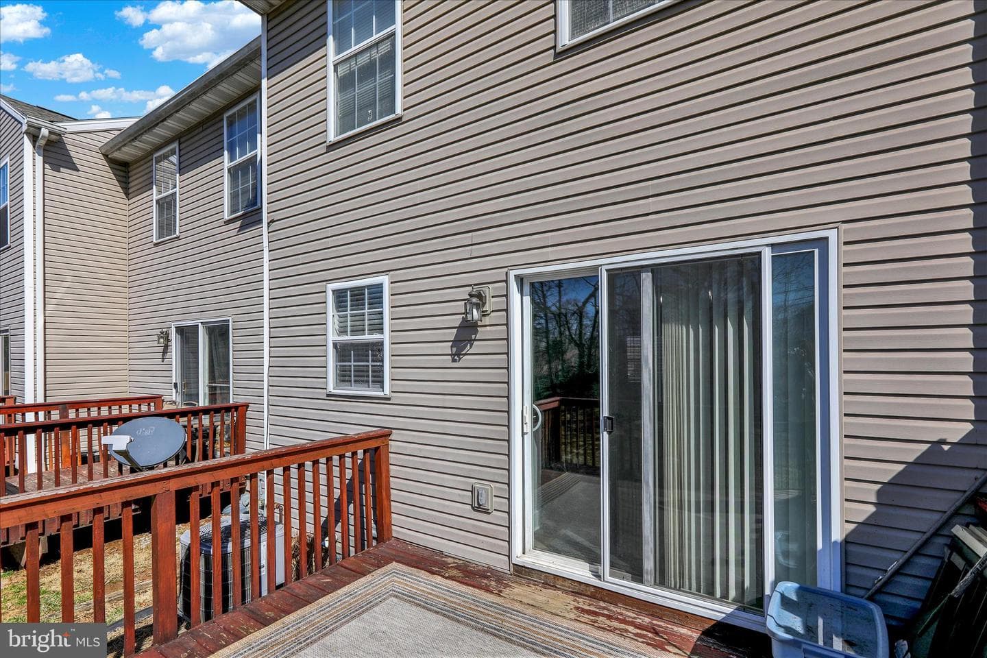 58 Horseshoe Drive photo 23