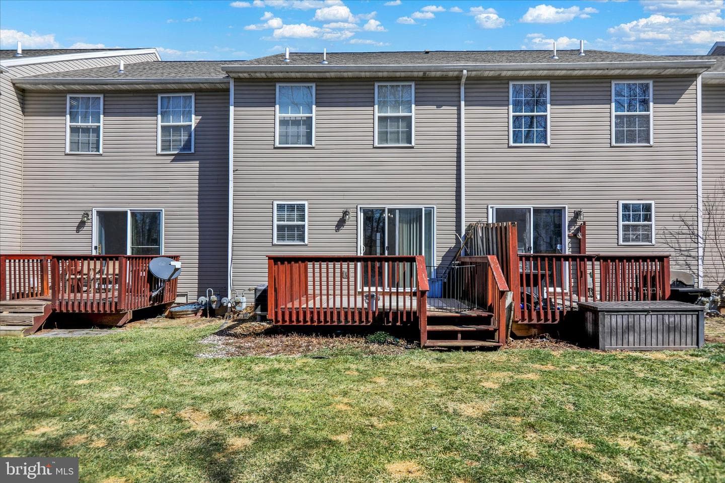 58 Horseshoe Drive photo 24
