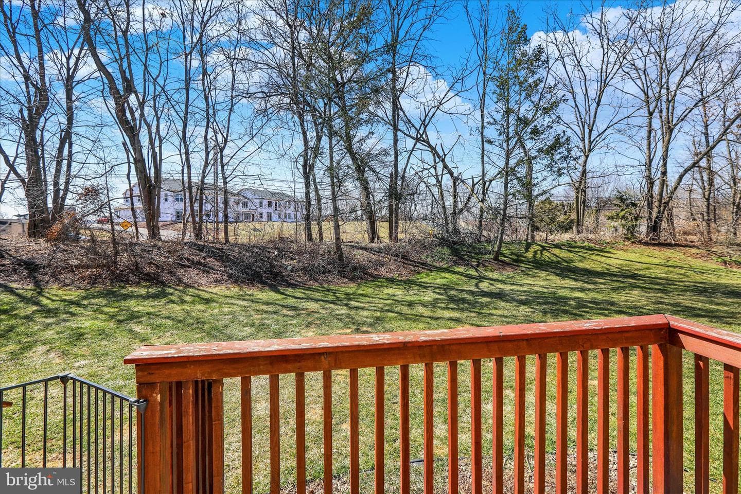 58 Horseshoe Drive photo 25