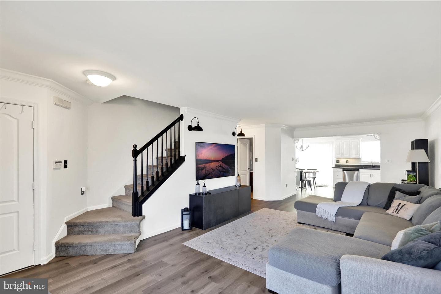 58 Horseshoe Drive photo 5