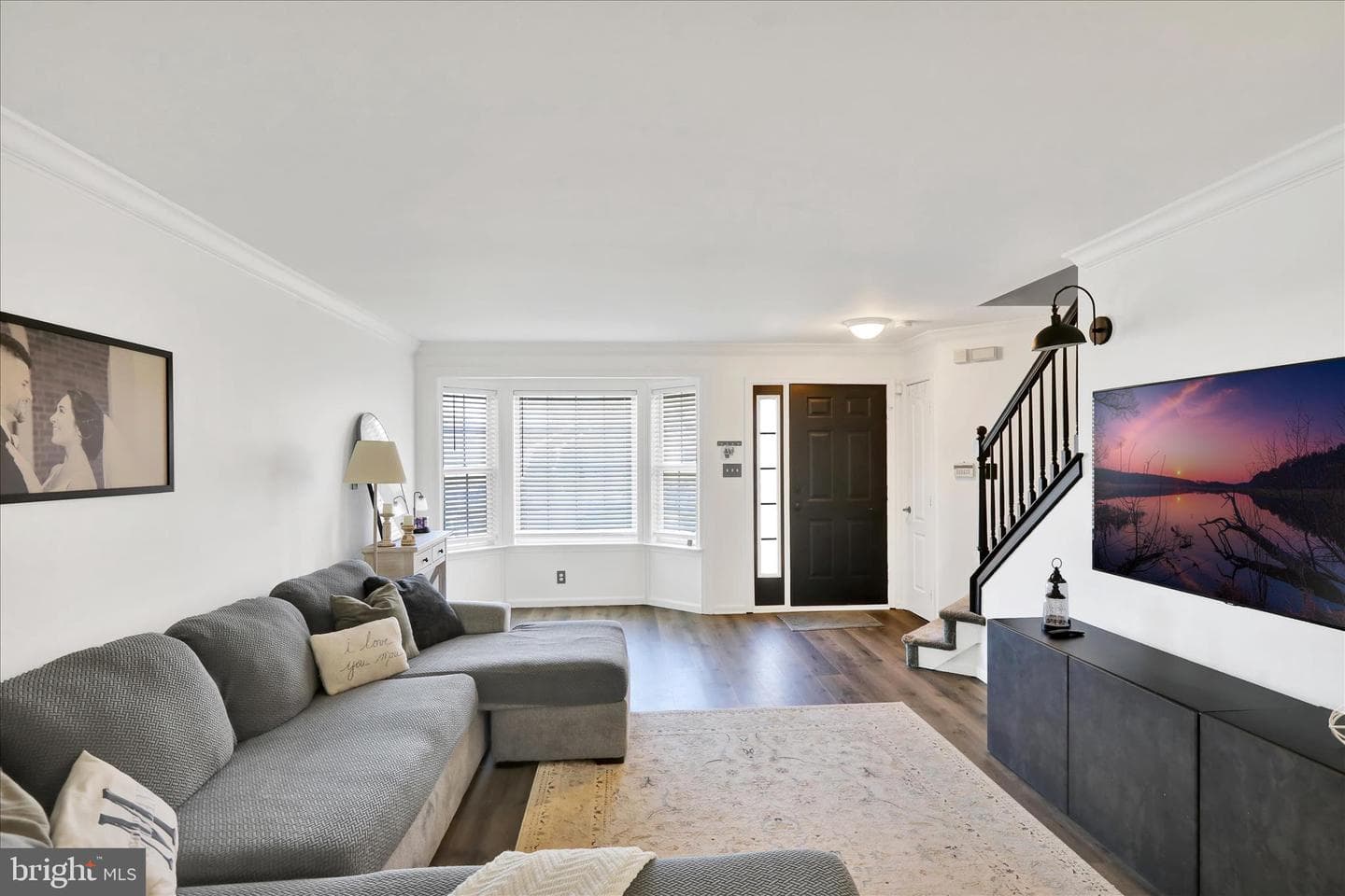 58 Horseshoe Drive photo 6