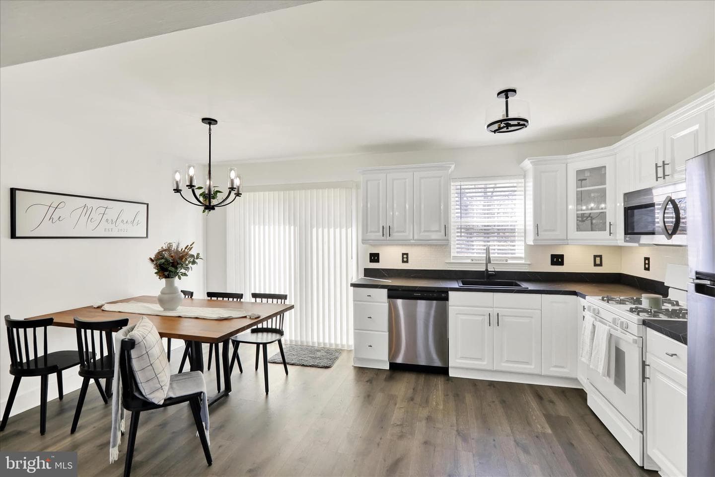 58 Horseshoe Drive photo 8