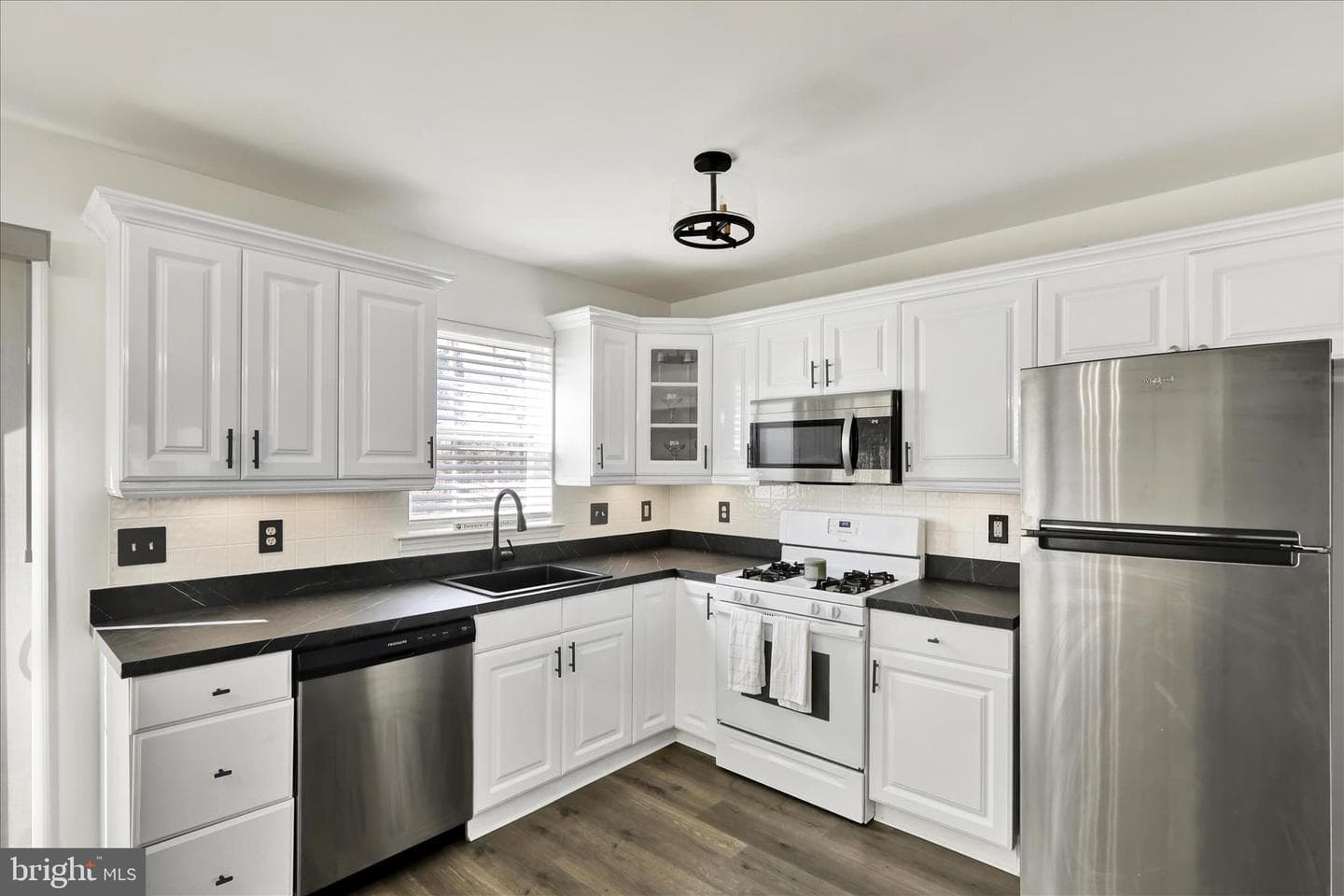 58 Horseshoe Drive photo 9