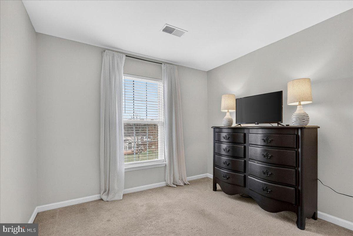808 Bramblewood Drive photo 25