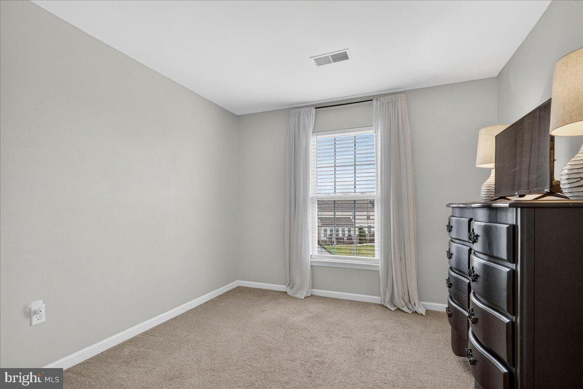 808 Bramblewood Drive photo 26