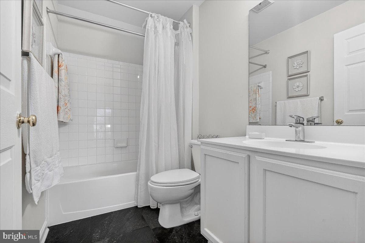 808 Bramblewood Drive photo 27