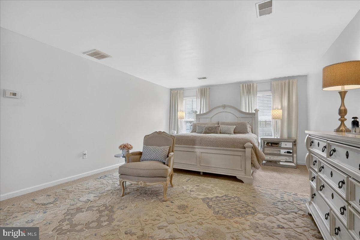808 Bramblewood Drive photo 29