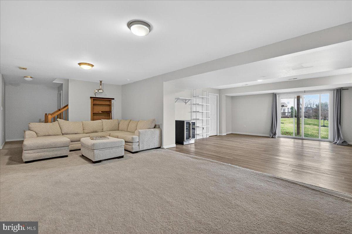 808 Bramblewood Drive photo 34