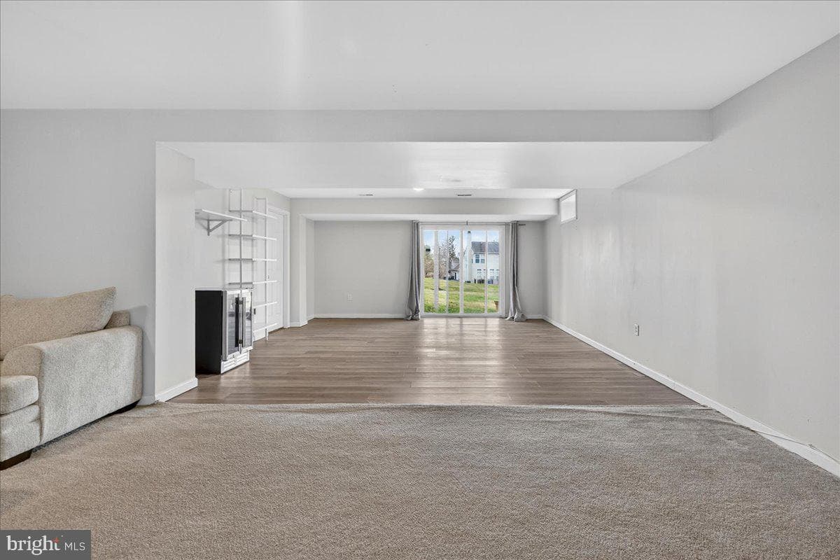 808 Bramblewood Drive photo 35